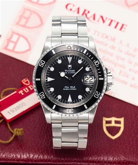 tudor rolex homage|tudor watches made by Rolex.